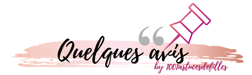 quelques avis clients institut de beaute 1001astucesdefilles lannemezan avis google Facebook instagram