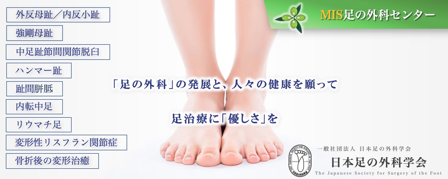 足の腫瘍性病変・小児疾患の診かた 足の腫瘍性病変・小児疾患の診かた (明日の足診療シリーズII)(中古品