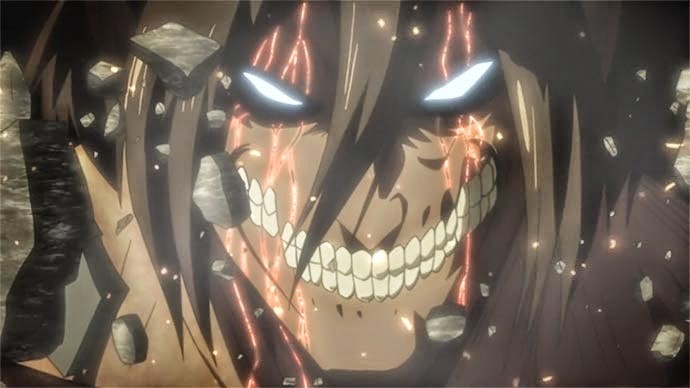 Tokyo Ghoul Pagina Jimdo De Malido119