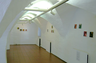 2011 Ortung Vii Paul Kroker S Web