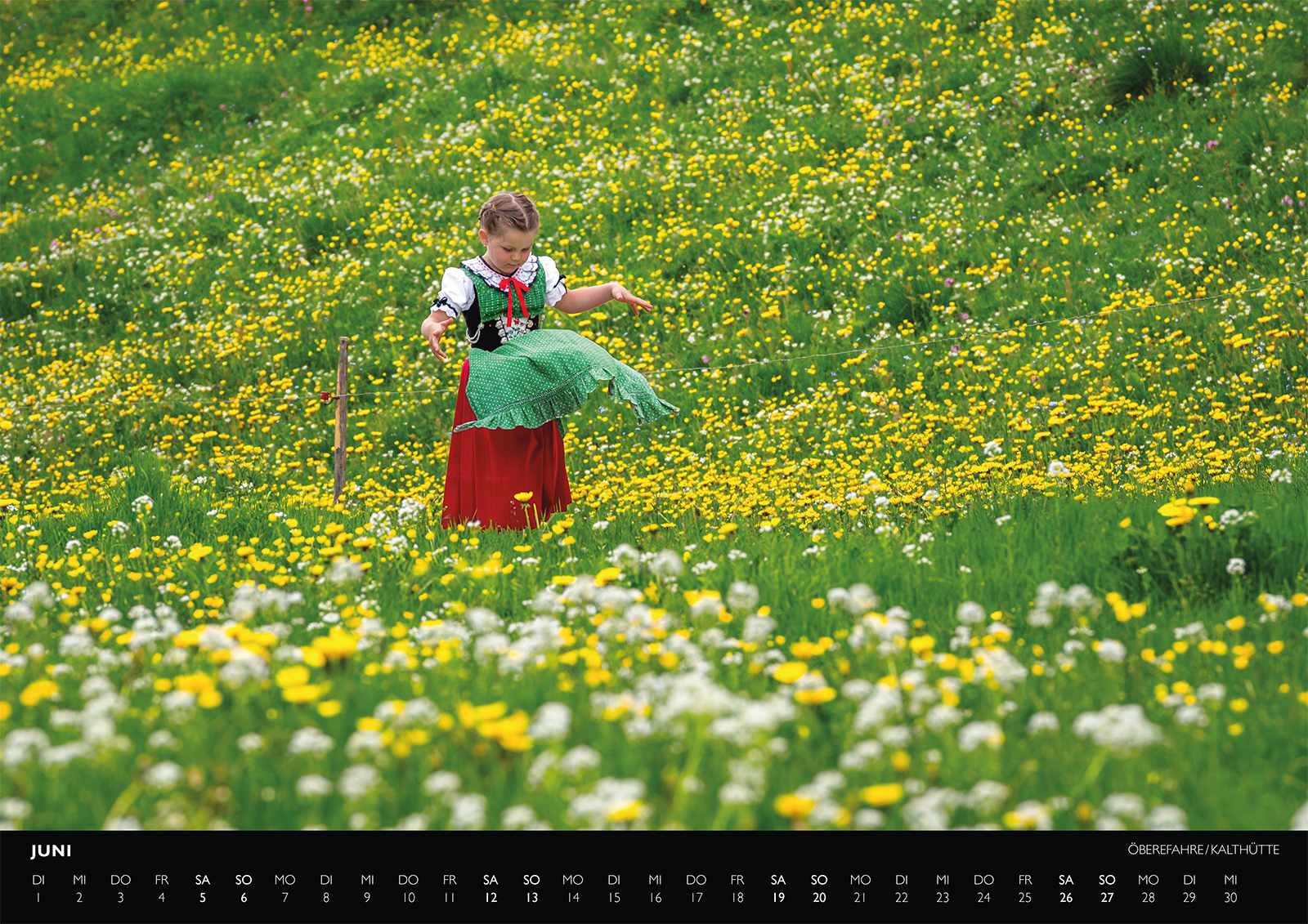 Alpstein Kalender, Alpsteinkalender, Bildkalender Alpstein, Bilder Alpstein