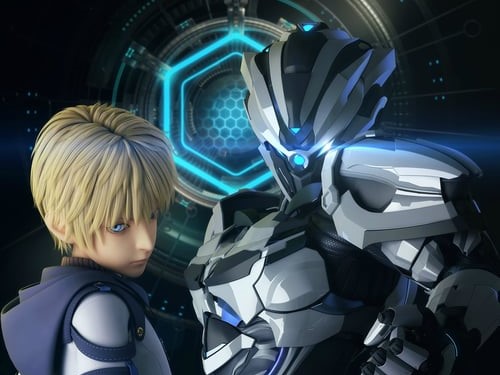 Wallpaper Donghua Entries Donghuas Webseite Desktop Wallpaper Free