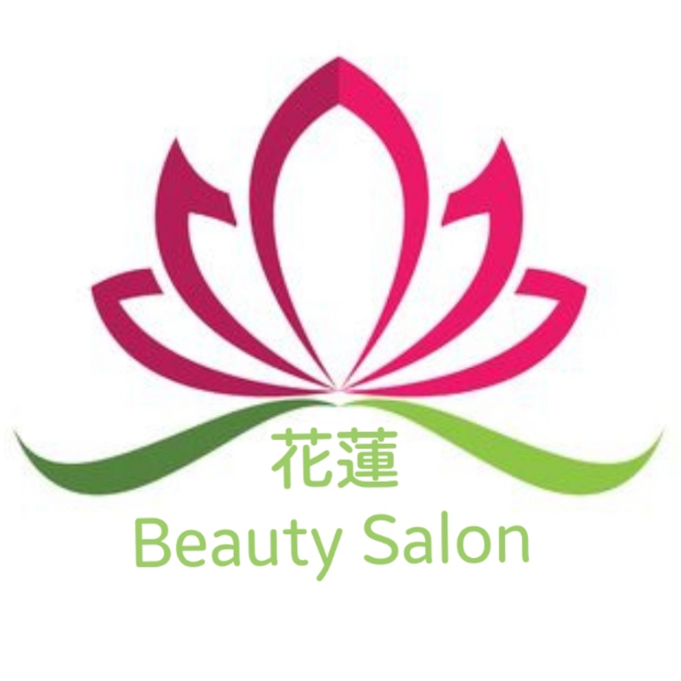 karen-beauty-net ページ！