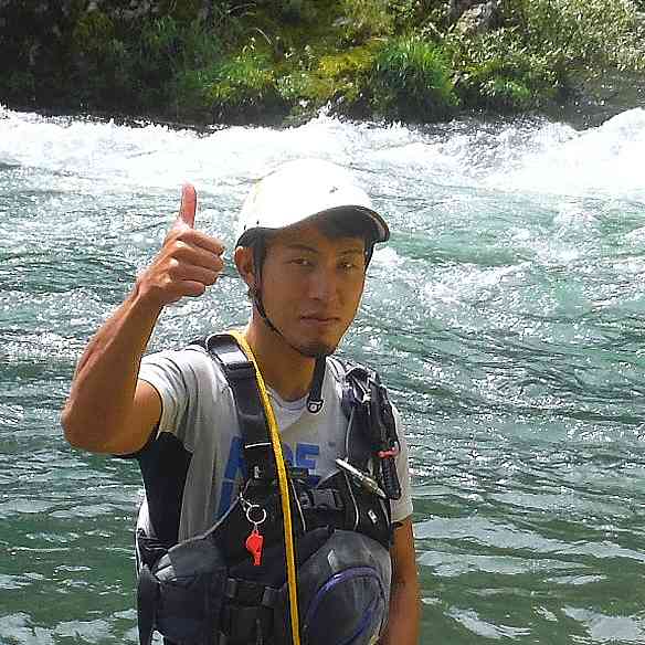 愛称 まーてぃ★旅がだいすきな自由人♪