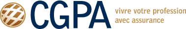 Logo CGPA