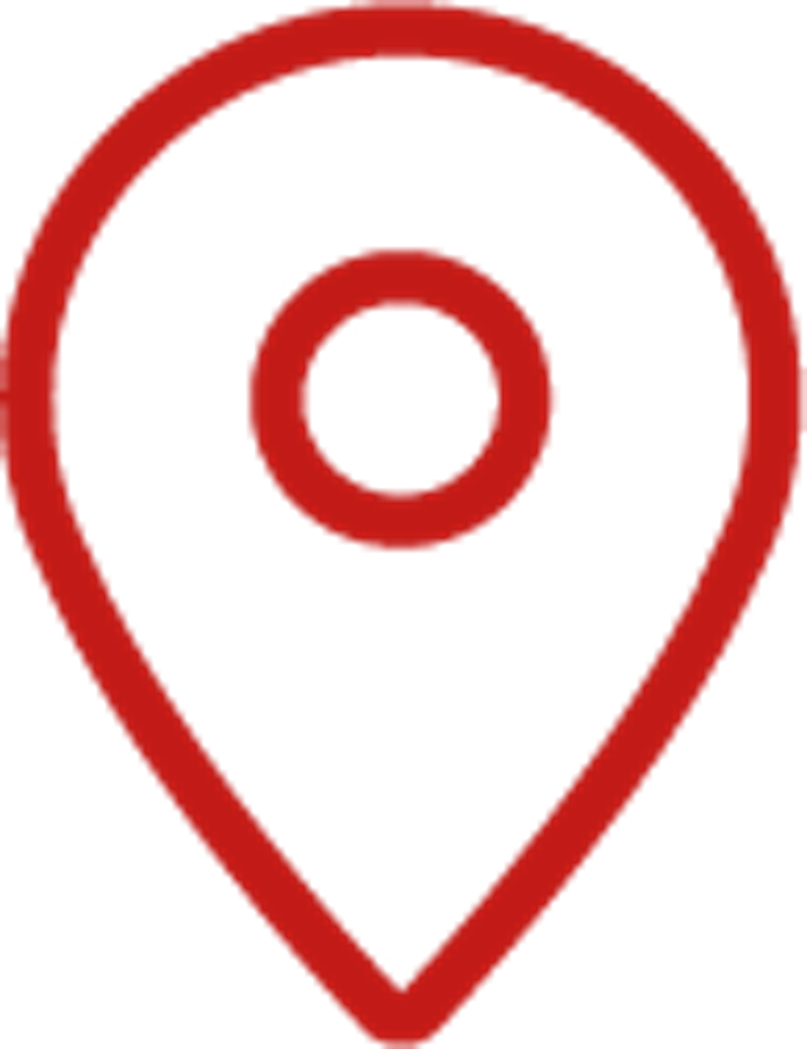 Picotgramme carte de France proximité géographique