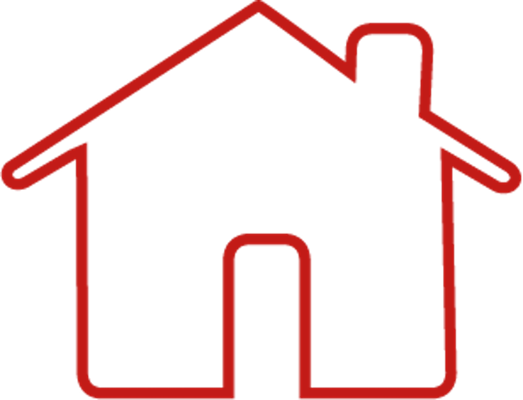 Picotgramme habitation Maisio