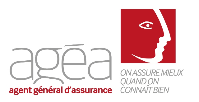 Logo Syndicat AGEA Assurance