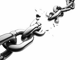 Ventas Atadas: ¿Te Condicionan los Producto o Servicios?