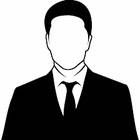 Tipos de Agentes de Seguros: por Autorización