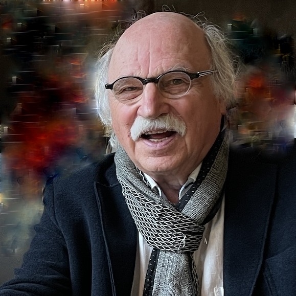 Tradition trifft Zukunft -
