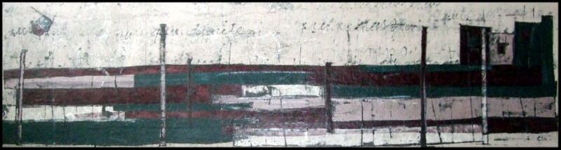 (réf B11)