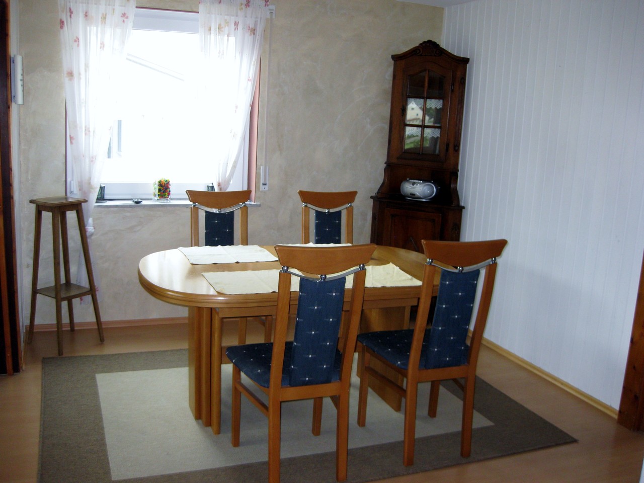 Esszimmer Leutkirch Esszimmer