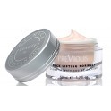 Tiegel mit Neck Lifting Formula, Hals- und Dekolleteepflege von Dr. Ivo Pitanguy