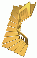 Grundrissvorschlage Treppen Bucher Treppen Das Original