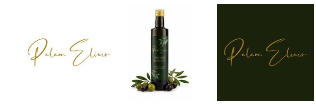 Link zum Premium Shop für hochwertiges Olivenöl Ertra Virgin Bio Olive Oil