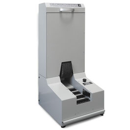     Lave-semelles SEC 100