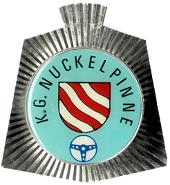 kg-nuckelpinnes Webseite!