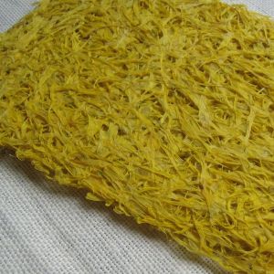 菊のりで普段の食卓をちょっとおしゃれに あなたの暮らしも 世界も 乾物でもっとpeaceに 菊のりで普段の食卓をちょっとおしゃれに あなたの暮らしも 世界も 乾物でもっとpeaceに