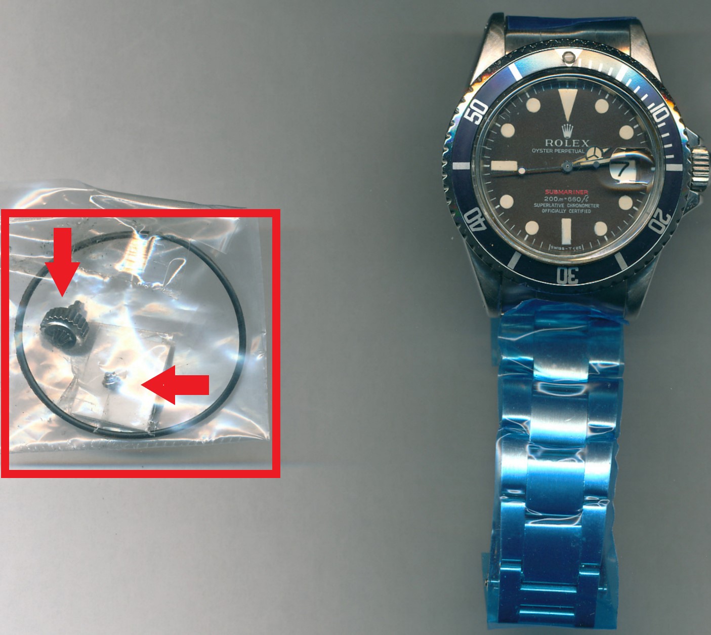 Rolex ロレックス 熟練職人のロレックス スピードマスター ブルガリ iwc等のブランド時計オーバーホール工房 東京都東久留米 Jパーソンズ Rolex ロレックス 熟練職人のロレックス スピードマスター ブルガリ iwc等のブランド時計オーバーホール工房 東京都東久留米 Jパーソンズ