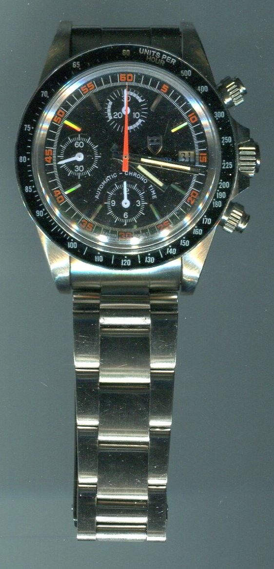 TUDOR/チュードル - 熟練職人のアンティークウオッチ TUDOR/チュードル - 熟練職人のアンティークウオッチ