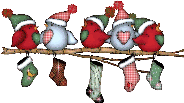 Frohe Weihnachten Und Einen Guten Rutsch Dsc 99 Hockey Tennis Lacrosse