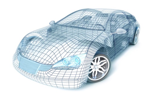 自動車業界　IATF16949