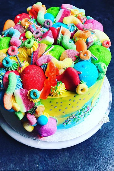 Get Strand taart decoraties uk For Free Strand Taart Decoraties Uk