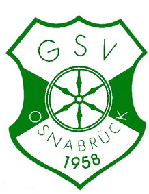 Gehörlosen Sportverein Osnabrück