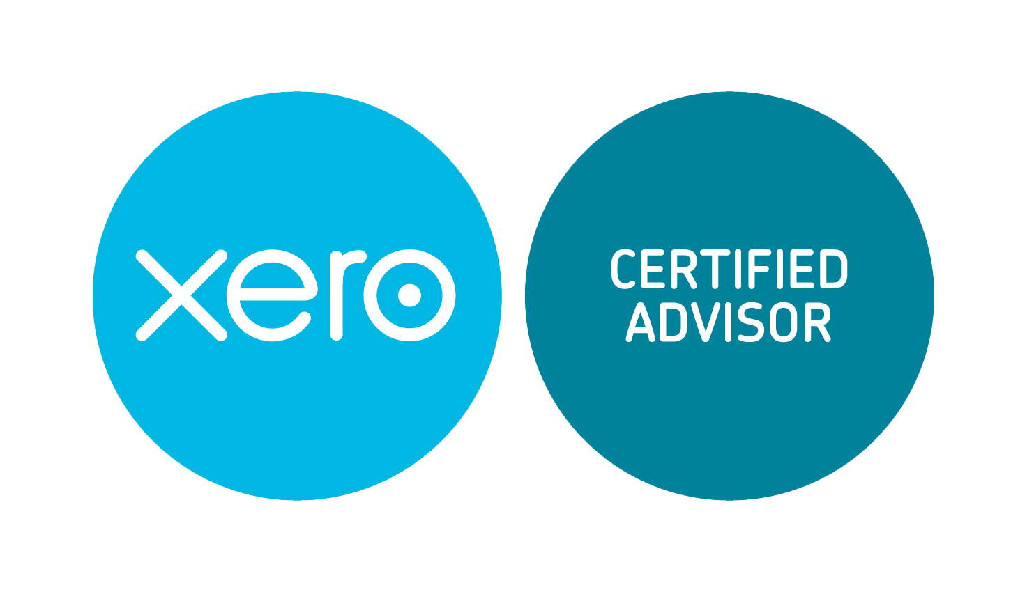 Xero training top