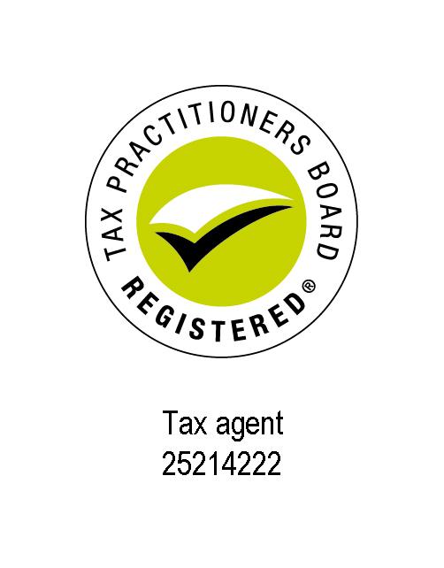 Kovski Accounting - Registered Tax Agent