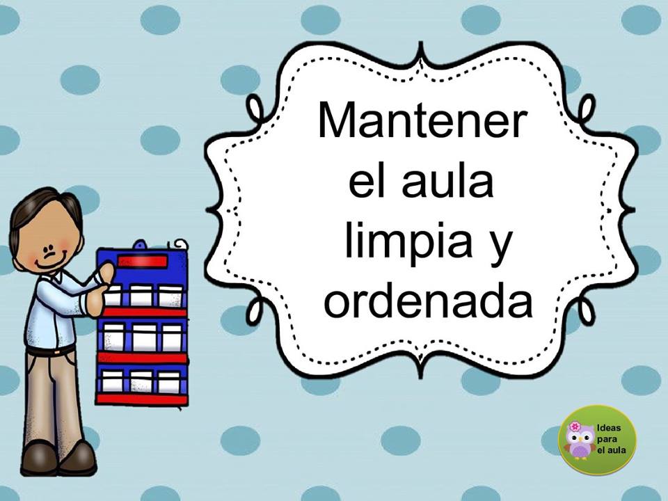 Conociendo Nuestro Cuerpo - EDUC MUNICIPAL LR Conociendo Nuestro Cuerpo - EDUC MUNICIPAL LR