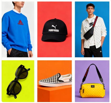 Guida ai regali aziendali