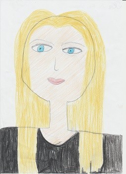 Frau Wagemann