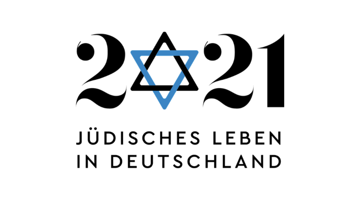 Projektkurs Geschichte: 1700 Jahre jüdisches Leben in Deutschland