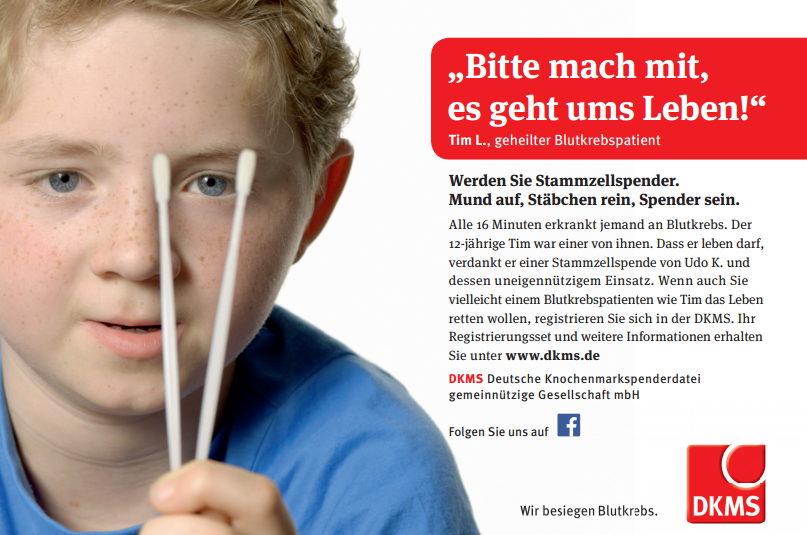 Lesben unter der dusche