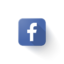 page fabebook Renobatis