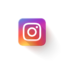 page instagram renobatis