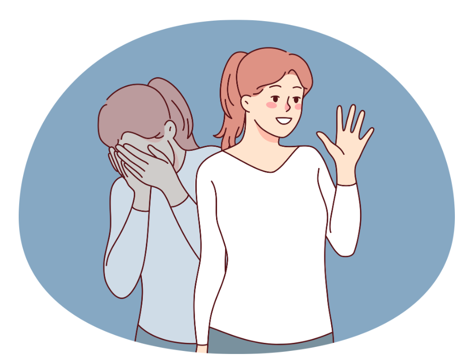 【人に振り回されて疲れるあなたへ】