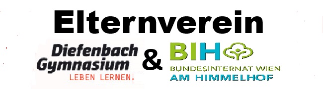Elternverein Diefenbachgymnasium