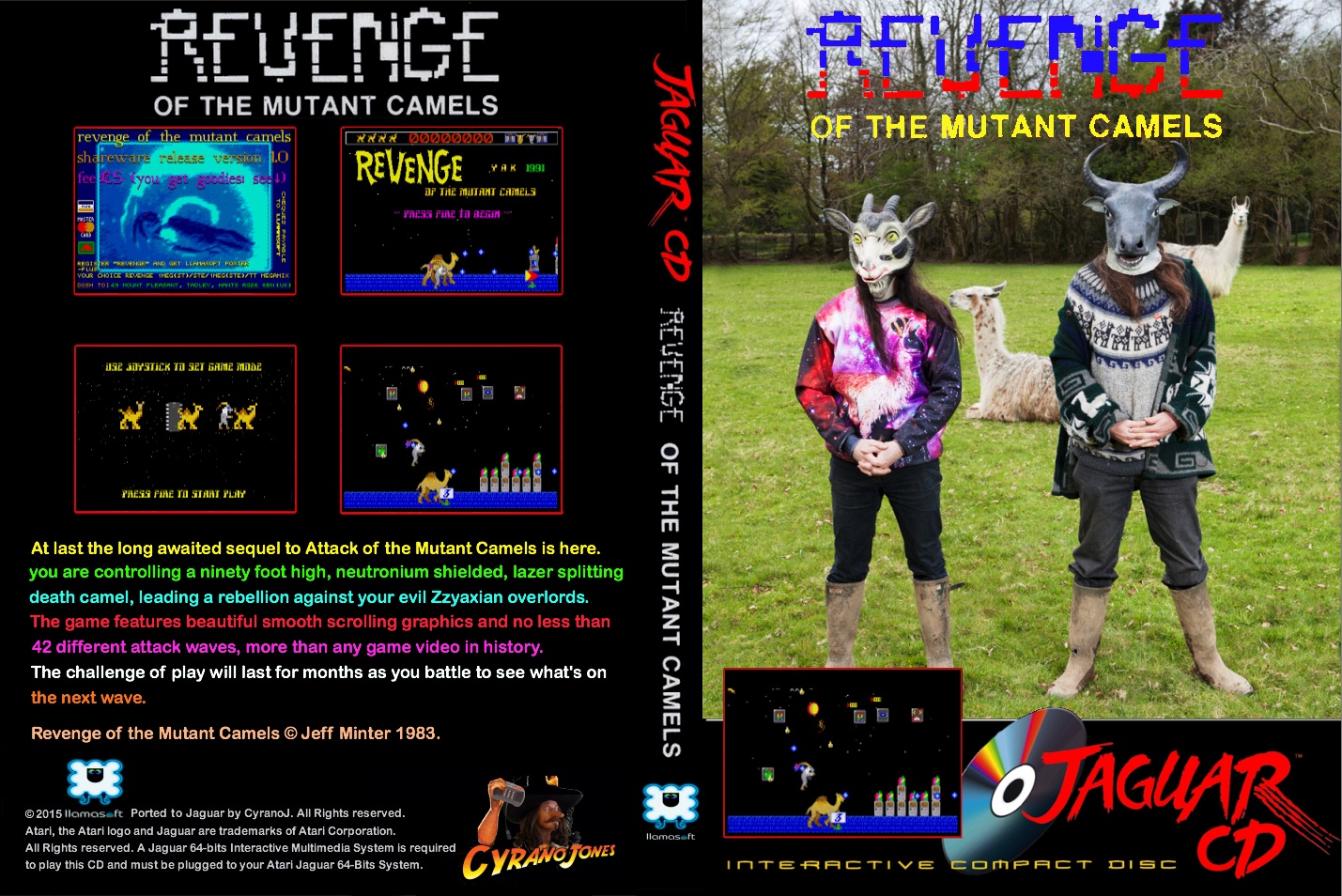 tyrian 2000 asteroid dance tyrian 2000 asteroid dance