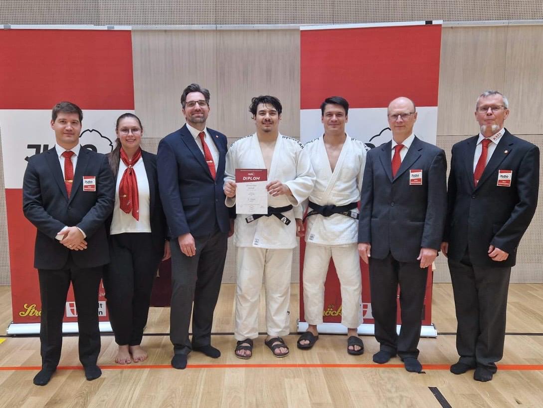 Ahmet goes Shodan