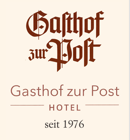 Hotel Gasthof zur Post | Hasliberg | Berner Oberland