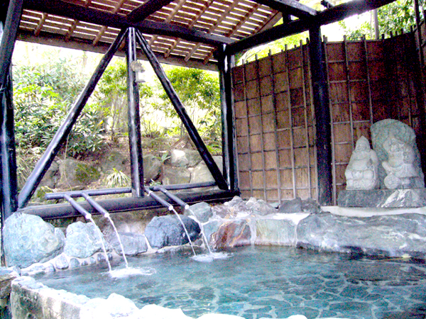 小滝の湯