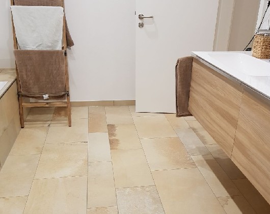 Willkommen Fliesen Bayer