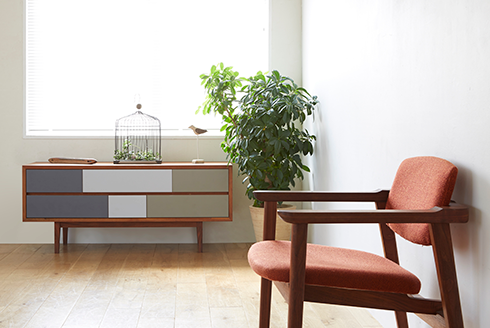 空間清浄・除菌