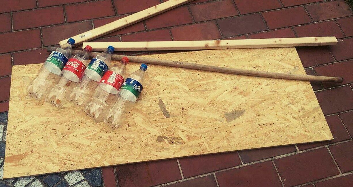 Diy waumamas blog Wohnzimmerliegenikea