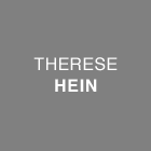Portfolio Therese Hein