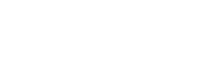 Illustratoren Organisation e.V.