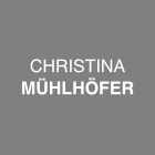 Portfolio Christina Mühlhöfer